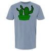 6500M - Best Value Ringspun Garment-Dyed T-Shirt 6500M - Best Value Ringspun Garment-Dyed T-Shirt Thumbnail