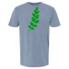 6500M - Best Value Ringspun Garment-Dyed T-Shirt 6500M - Best Value Ringspun Garment-Dyed T-Shirt Thumbnail