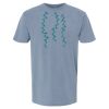 6500M - Best Value Ringspun Garment-Dyed T-Shirt 6500M - Best Value Ringspun Garment-Dyed T-Shirt Thumbnail