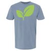 6500M - Best Value Ringspun Garment-Dyed T-Shirt Thumbnail