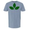 6500M - Best Value Ringspun Garment-Dyed T-Shirt Thumbnail