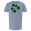 6500M - Best Value Ringspun Garment-Dyed T-Shirt Thumbnail