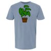 6500M - Best Value Ringspun Garment-Dyed T-Shirt 6500M - Best Value Ringspun Garment-Dyed T-Shirt Thumbnail