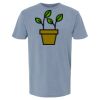 6500M - Best Value Ringspun Garment-Dyed T-Shirt 6500M - Best Value Ringspun Garment-Dyed T-Shirt Thumbnail