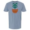 6500M - Best Value Ringspun Garment-Dyed T-Shirt 6500M - Best Value Ringspun Garment-Dyed T-Shirt Thumbnail