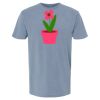 6500M - Best Value Ringspun Garment-Dyed T-Shirt 6500M - Best Value Ringspun Garment-Dyed T-Shirt Thumbnail