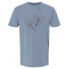 6500M - Best Value Ringspun Garment-Dyed T-Shirt 6500M - Best Value Ringspun Garment-Dyed T-Shirt Thumbnail
