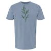 6500M - Best Value Ringspun Garment-Dyed T-Shirt 6500M - Best Value Ringspun Garment-Dyed T-Shirt Thumbnail