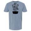 6500M - Best Value Ringspun Garment-Dyed T-Shirt 6500M - Best Value Ringspun Garment-Dyed T-Shirt Thumbnail