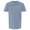 6500M - Best Value Ringspun Garment-Dyed T-Shirt 6500M - Best Value Ringspun Garment-Dyed T-Shirt Thumbnail