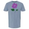 6500M - Best Value Ringspun Garment-Dyed T-Shirt Thumbnail