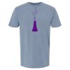 6500M - Best Value Ringspun Garment-Dyed T-Shirt 6500M - Best Value Ringspun Garment-Dyed T-Shirt Thumbnail