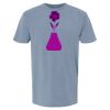 6500M - Best Value Ringspun Garment-Dyed T-Shirt 6500M - Best Value Ringspun Garment-Dyed T-Shirt Thumbnail