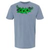 6500M - Best Value Ringspun Garment-Dyed T-Shirt 6500M - Best Value Ringspun Garment-Dyed T-Shirt Thumbnail