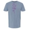 6500M - Best Value Ringspun Garment-Dyed T-Shirt 6500M - Best Value Ringspun Garment-Dyed T-Shirt Thumbnail