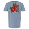 6500M - Best Value Ringspun Garment-Dyed T-Shirt 6500M - Best Value Ringspun Garment-Dyed T-Shirt Thumbnail