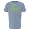 6500M - Best Value Ringspun Garment-Dyed T-Shirt 6500M - Best Value Ringspun Garment-Dyed T-Shirt Thumbnail
