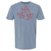 6500M - Best Value Ringspun Garment-Dyed T-Shirt 6500M - Best Value Ringspun Garment-Dyed T-Shirt Thumbnail