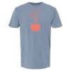 6500M - Best Value Ringspun Garment-Dyed T-Shirt 6500M - Best Value Ringspun Garment-Dyed T-Shirt Thumbnail