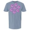 6500M - Best Value Ringspun Garment-Dyed T-Shirt 6500M - Best Value Ringspun Garment-Dyed T-Shirt Thumbnail
