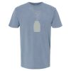 6500M - Best Value Ringspun Garment-Dyed T-Shirt 6500M - Best Value Ringspun Garment-Dyed T-Shirt Thumbnail