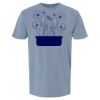 6500M - Best Value Ringspun Garment-Dyed T-Shirt 6500M - Best Value Ringspun Garment-Dyed T-Shirt Thumbnail