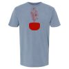 6500M - Best Value Ringspun Garment-Dyed T-Shirt 6500M - Best Value Ringspun Garment-Dyed T-Shirt Thumbnail