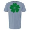 6500M - Best Value Ringspun Garment-Dyed T-Shirt Thumbnail
