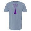 6500M - Best Value Ringspun Garment-Dyed T-Shirt 6500M - Best Value Ringspun Garment-Dyed T-Shirt Thumbnail