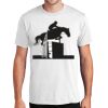 PC450 - Port and Company Fan Favorite Tee  Thumbnail