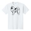 PC450 - Port and Company Fan Favorite Tee  Thumbnail