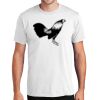 PC450 - Port and Company Fan Favorite Tee  Thumbnail