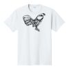 PC450 - Port and Company Fan Favorite Tee PC450 - Port and Company Fan Favorite Tee Thumbnail
