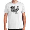 PC450 - Port and Company Fan Favorite Tee  Thumbnail