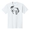 PC450 - Port and Company Fan Favorite Tee PC450 - Port and Company Fan Favorite Tee Thumbnail
