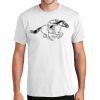 PC450 - Port and Company Fan Favorite Tee  Thumbnail