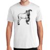 PC450 - Port and Company Fan Favorite Tee  Thumbnail