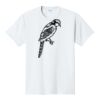 PC450 - Port and Company Fan Favorite Tee  Thumbnail