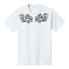 PC450 - Port and Company Fan Favorite Tee  Thumbnail