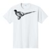 PC450 - Port and Company Fan Favorite Tee  Thumbnail