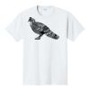 PC450 - Port and Company Fan Favorite Tee  Thumbnail