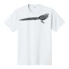 PC450 - Port and Company Fan Favorite Tee  Thumbnail