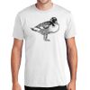PC450 - Port and Company Fan Favorite Tee  Thumbnail
