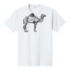 PC450 - Port and Company Fan Favorite Tee PC450 - Port and Company Fan Favorite Tee Thumbnail