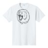 PC450 - Port and Company Fan Favorite Tee  Thumbnail