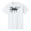 PC450 - Port and Company Fan Favorite Tee PC450 - Port and Company Fan Favorite Tee Thumbnail
