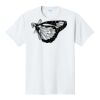 PC450 - Port and Company Fan Favorite Tee  Thumbnail