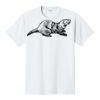 PC450 - Port and Company Fan Favorite Tee PC450 - Port and Company Fan Favorite Tee Thumbnail