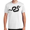 PC450 - Port and Company Fan Favorite Tee  Thumbnail