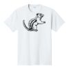 PC450 - Port and Company Fan Favorite Tee  Thumbnail